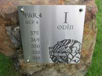 Info